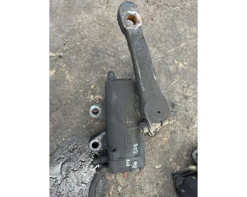 FREIGHTLINER M2 Steering Gear  Rack