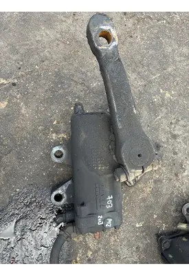 FREIGHTLINER M2 Steering Gear / Rack