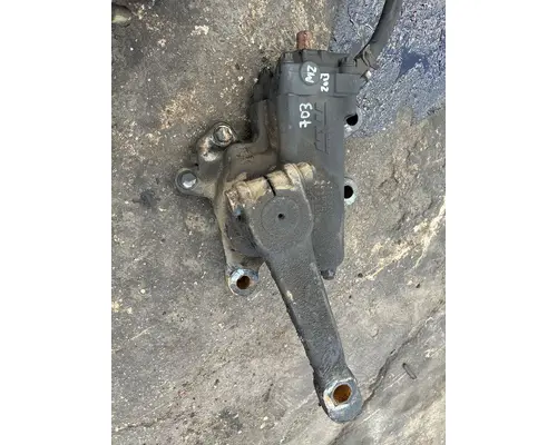 FREIGHTLINER M2 Steering Gear  Rack