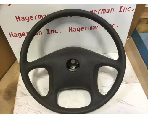FREIGHTLINER M2 Steering Wheel