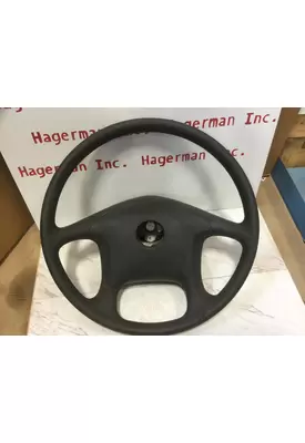 FREIGHTLINER M2 Steering Wheel