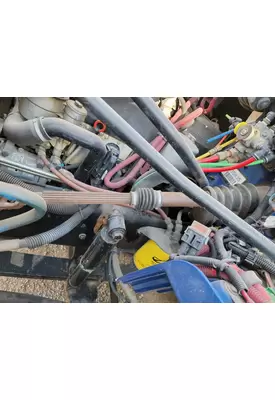 FREIGHTLINER M2 Steering or Suspension Parts, Misc.