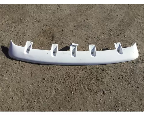 FREIGHTLINER M2 Sun Visor (External)