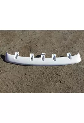 FREIGHTLINER M2 Sun Visor (External)