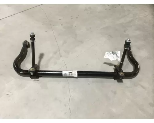 FREIGHTLINER M2 Suspension Parts, Misc.