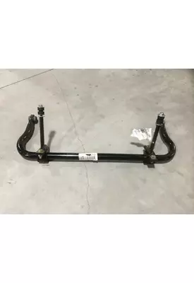 FREIGHTLINER M2 Suspension Parts, Misc.