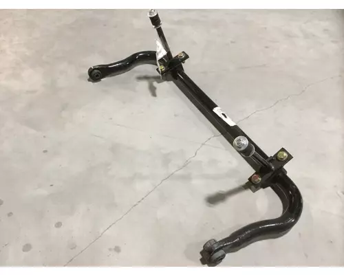 FREIGHTLINER M2 Suspension Parts, Misc.