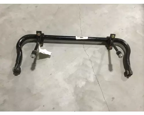 FREIGHTLINER M2 Suspension Parts, Misc.