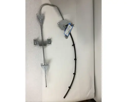 FREIGHTLINER M2 WINDOW REGULATOR