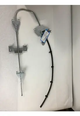 FREIGHTLINER M2 WINDOW REGULATOR
