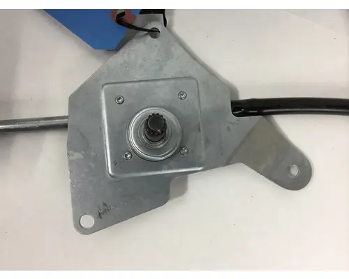 FREIGHTLINER M2 WINDOW REGULATOR