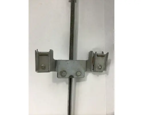 FREIGHTLINER M2 WINDOW REGULATOR