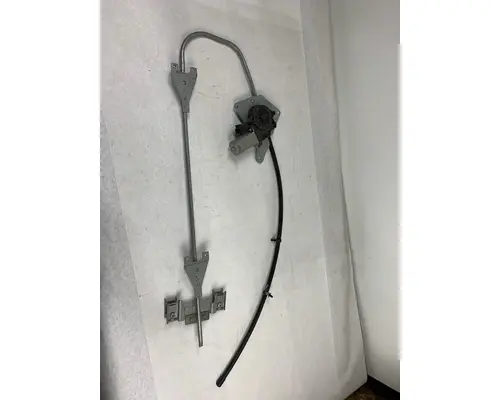 FREIGHTLINER M2 WINDOW REGULATOR