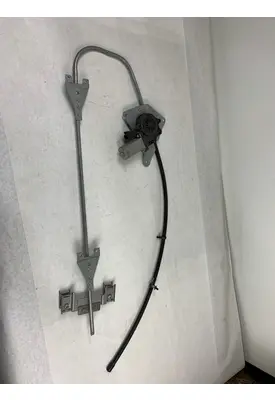 FREIGHTLINER M2 WINDOW REGULATOR