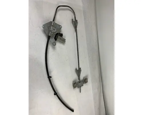 FREIGHTLINER M2 WINDOW REGULATOR