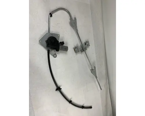 FREIGHTLINER M2 WINDOW REGULATOR