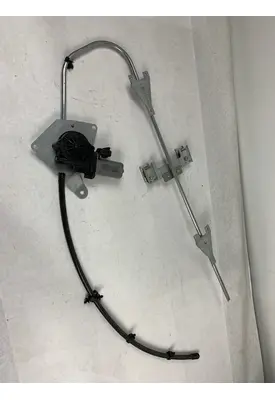FREIGHTLINER M2 WINDOW REGULATOR