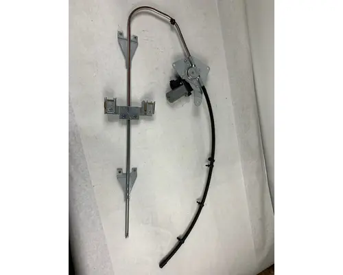 FREIGHTLINER M2 WINDOW REGULATOR
