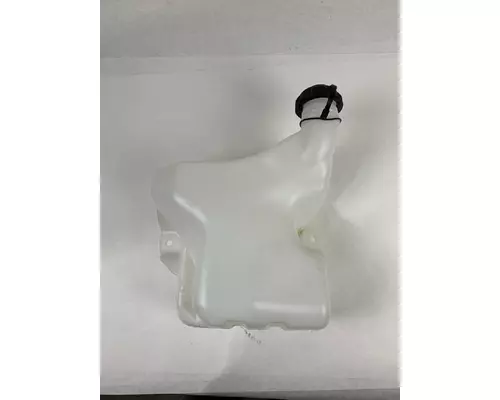 FREIGHTLINER M2 Windshield Washer Reservoir