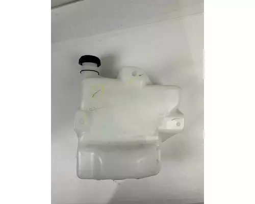 FREIGHTLINER M2 Windshield Washer Reservoir