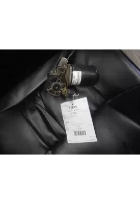 FREIGHTLINER M2 Wiper Motor, Windshield