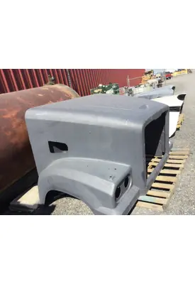 FREIGHTLINER M915 HOOD