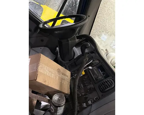 FREIGHTLINER MB70 Rebuilders