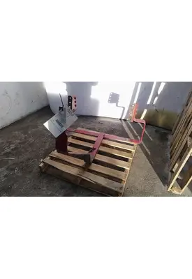 FREIGHTLINER MISCELLANEOUS MISC PARTS