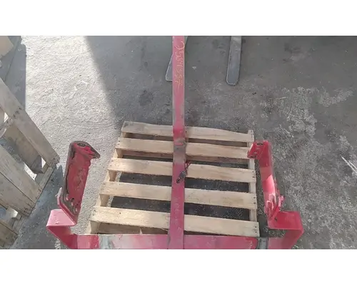 FREIGHTLINER MISCELLANEOUS MISC PARTS