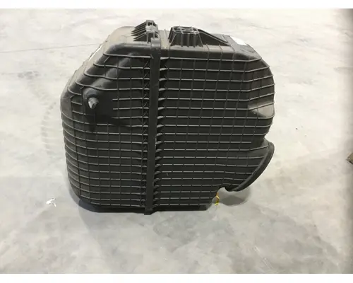 FREIGHTLINER MISC AIR CLEANER