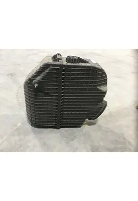 FREIGHTLINER MISC AIR CLEANER