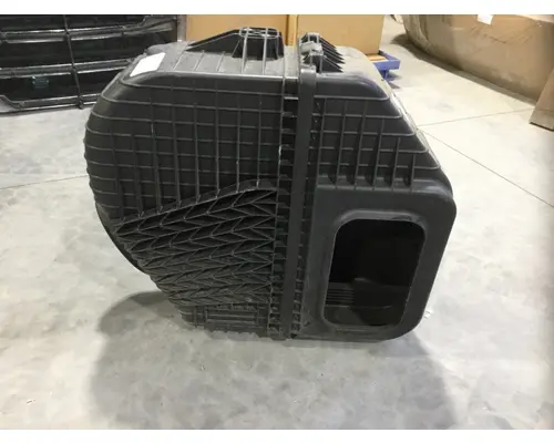 FREIGHTLINER MISC AIR CLEANER