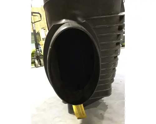 FREIGHTLINER MISC AIR CLEANER