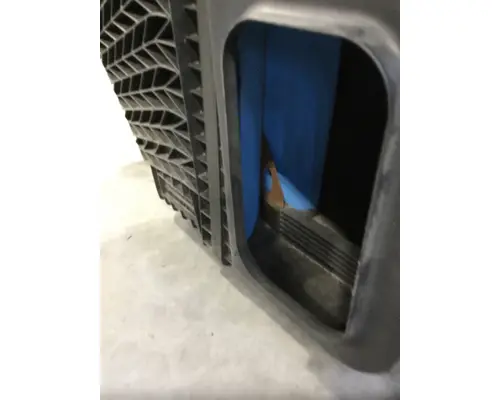 FREIGHTLINER MISC AIR CLEANER