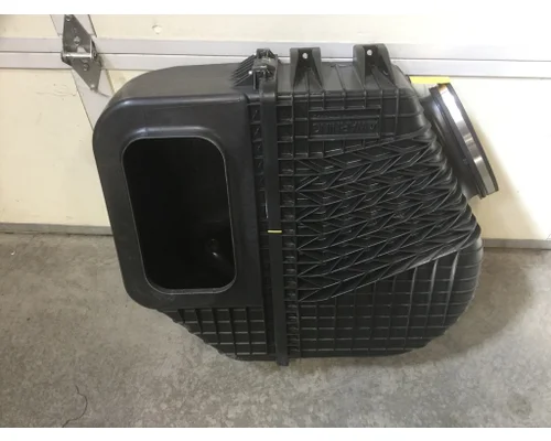 FREIGHTLINER MISC AIR CLEANER