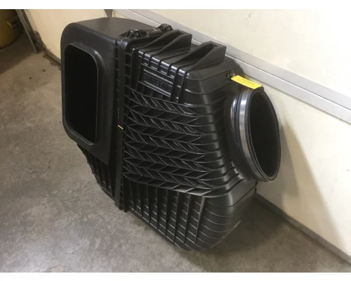FREIGHTLINER MISC AIR CLEANER