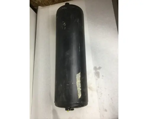 FREIGHTLINER MISC AIR TANK