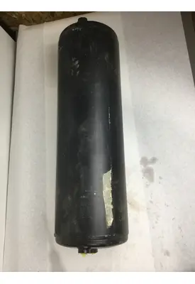 FREIGHTLINER MISC AIR TANK