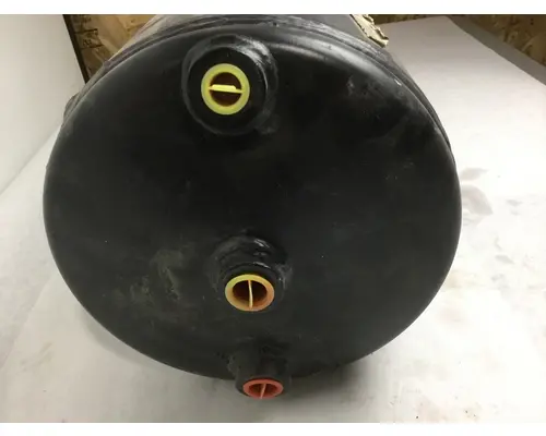 FREIGHTLINER MISC AIR TANK