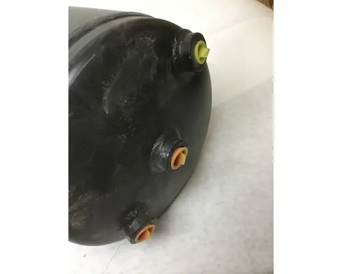 FREIGHTLINER MISC AIR TANK