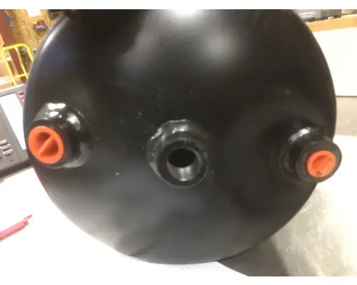 FREIGHTLINER MISC AIR TANK