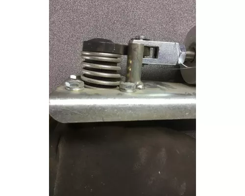 FREIGHTLINER MISC Air Brake Components
