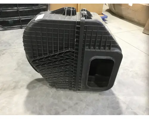 FREIGHTLINER MISC Air Cleaner