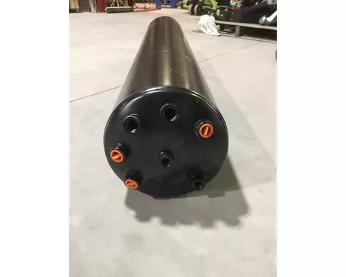 FREIGHTLINER MISC Air Tank