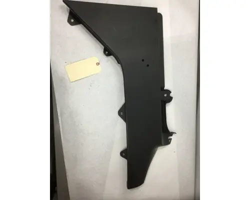 FREIGHTLINER MISC BODY PARTS