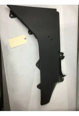 FREIGHTLINER MISC BODY PARTS