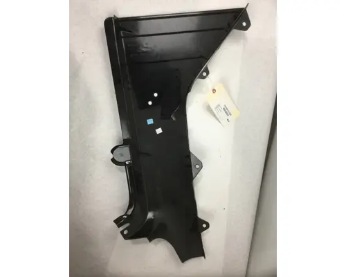 FREIGHTLINER MISC BODY PARTS
