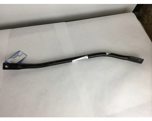 FREIGHTLINER MISC BRACKET-MISC