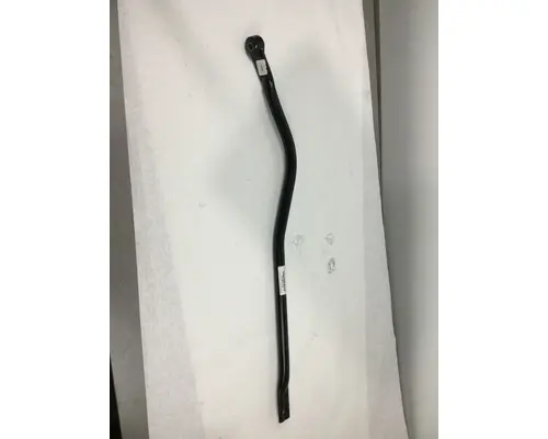 FREIGHTLINER MISC BRACKET-MISC