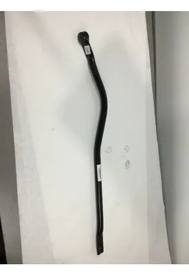 FREIGHTLINER MISC BRACKET-MISC